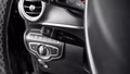 Thumbnail 35 - Mercedes-Benz V 250 d AVANTGARDE AMG LANG  360° BURMESTER 4MAT