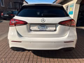Daumennagel 5 - Mercedes-Benz A 250 AMG LINE*LED*VR*ALCAN*SITZHZ*MULTI-BEAM*