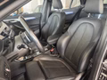 Daumennagel 14 - BMW X2 xDrive M35 i PANO/H&K/MEMORY/KAMERA
