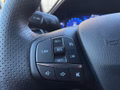 Ford Puma 1.0 l EcoBoost Hybrid (MHEV) ST-Line NAVI/DAB WINTER/KOMFORT-PAKET TEMPOMAT PDC - foto 11