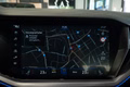Thumbnail 22 - Volkswagen Touareg 3.0 TDI 4M|R-LINE|MEMORY|LUFT|ACC|AHK