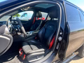 Daumennagel 10 - Mercedes-Benz C 63 AMG T S NIGHT|PANO|PERFORMANCE|BURMESTER