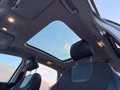 Daumennagel 17 - Ford S-Max Titanium AWD/Kamera/Navi/Pano/Spur/7-Sitze