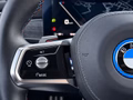 Daumennagel 18 - BMW i7 xDrive M70 HUD/PANO/TV/FONT ENTERTAINMENT/ACC/B&W/UVP 181.800.-