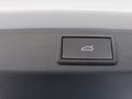 Daumennagel 19 - Skoda Karoq Sportline 1,5TSI DSG aAHK/ACC/Matrix/Navi/el.Klappe   **
