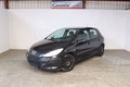 Thumbnail 2 - Peugeot 307 Grand Filou Cool 1.4 KLIMA TÜV NEU 2.HAND