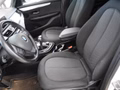 Daumennagel 2 - BMW 218 Active Tourer LED, SHZ, AHK