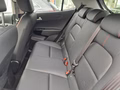 Daumennagel 8 - Kia Picanto GT-Line 1.Hand,Kamera,SHZ,GJR,TOP