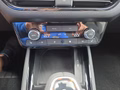 Daumennagel 33 - Skoda Kamiq Selection 1,0TSI DSG AHK/Kamera/LED/Kessy/Winterp.  **