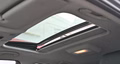 Thumbnail 4 - BMW 118 i Aut. el.SD Klima Leder PDC