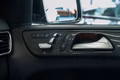 Thumbnail 38 - Mercedes-Benz GLE43 Coupe AMG 4M|AHK|NO OPF|MEMORY|PANO|CARBON