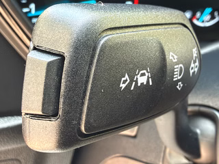 Ford Focus Turnier ST-Line ACC Navi CAM PDC LED - bilder 13