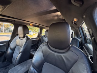 Porsche Cayenne GTS*Panorama*Xenon*BOSE"2.HD*21ZOLL - foto 19