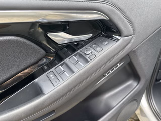 Land Rover Range Rover Evoque SE/Panorama/360°-Kamera - foto 23