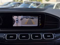 Daumennagel 27 - Mercedes-Benz GLE 53 AMG 4Matic+/ACC/360°CAM/PANO/BURMEST/VOLL/