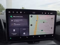 Daumennagel 27 - Skoda Kodiaq 1,5TSI DSG aAHK/7-Sitzer/Navi/ACC/el.Klappe  **