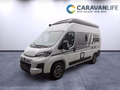 Thumbnail 2 - Carado pro CV 541 SUPER SALE/Automatik/Dieselheizung