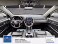 Thumbnail 9 - Cadillac SRX Sport Luxury AWD Panorama. Leder. Rückfahrkamera. Scheckheft. DVD-System im Fond.