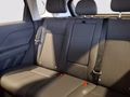 Daumennagel 12 - Leapmotor B10 BEV Design Pro Max Navi