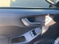 Ford Fiesta 1.0 l EcoBoost Cool & Connect COOL&SOUND/WINTER/EASY-DRIVER-PAKET - foto 6