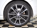 Thumbnail 26 - Mercedes-Benz B 250 Exklusiv-Paket*Sport-Paket*2Vorb*Servicege.*Bixen*Panorama*