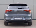 Daumennagel 7 - Volkswagen Golf VIII 1.5 TSI/LIFE/DIG.C/ACC/CAR-PLAY/MASSAGE/RFK