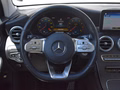 Thumbnail 15 - Mercedes-Benz GLC 300 4M AMG/NIGHT/ DIST./STHZ/BURM./360°/PANO/MBUX