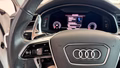 Thumbnail 18 - Audi A6 Avant 45 TDI quattro sport S-LINE