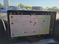 Daumennagel 33 - Skoda Kodiaq Sportline 2,0TDI 193PS aAHK/4*J.Gar/Matrix/Navi/ACC/el.Klappe  **