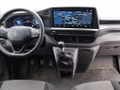 Daumennagel 3 - Volkswagen T7 Kastenwagen 2.0 TDI 110 kW LR NAVI/PDC/LED/TEMPOMAT