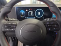 Daumennagel 19 - Hyundai TUCSON N-Line 1.6 180PS 4WD el.Klappe/ACC/Keyless/Navi **