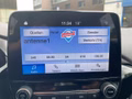 Ford Fiesta 1.0 l EcoBoost Cool & Connect EASY-PARKING/WINTER-PAKET RADIO/DAB TEMPOMAT KLIMA - bilder 7