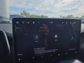 Daumennagel 32 - Skoda Kodiaq 1,5TSI DSG aAHK/7-Sitzer/Navi/ACC/el.Klappe