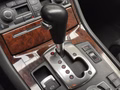 Daumennagel 18 - Audi A8 3.0 TDI quattro S-Line |Leder|