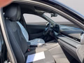 Daumennagel 20 - Volkswagen T-Roc R-Line 1.5 l eTSI OPF 110 kW (150 PS) 7-Gang-Doppelkupplungsgetriebe DSG
