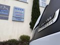 Daumennagel 18 - Iveco Daily 35S16 Hi-Mat L2H2 Spur AHK Klima