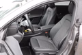 Daumennagel 12 - Mercedes-Benz CLA 250 e Progressive Line Edition DCT PANORAMA=AMBIENTE=LED=LEDER