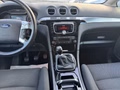 Daumennagel 7 - Ford S-Max 1.6 EcoBoost Titanium TÜV Neu/2-Z-Klima/SHZ/PDC/17"Alufelgen