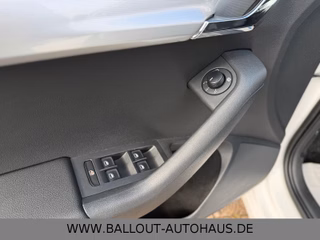 Skoda Octavia Elegance*2.HAND*KLIMA*ACC*TEMP*SPUR*NAVI - foto 10