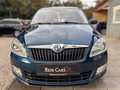 Thumbnail 9 - Skoda Roomster 1.2 Plus Edition/I.HAND/TEMP/SHZ/KLIMA/