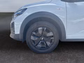 Daumennagel 9 - Dacia Sandero III LPG/1.HAND/NUR 2.600 KM/NAVI/KLIMA/EURO6/