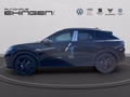 Daumennagel 8 - Volkswagen T-Roc R-Line 1.5 l eTSI OPF 110 kW (150 PS) 7-Gang-Doppelkupplungsgetriebe DSG