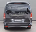 Thumbnail 6 - Mercedes-Benz V 300d MARCO POLO/AMG/ EDITION/KÜCHE/MARKISE/360°/ACC/AHK