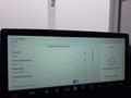 Daumennagel 47 - Ford Kuga Active 2.5 Plug-in-Hybrid 5*J.Gar/Winterp/LED/Navi