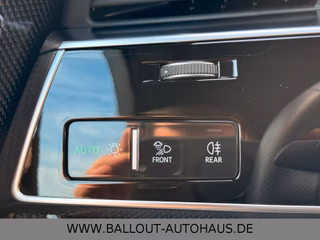 Audi Q7 55 TFSI Quattro Competition Plus*PANO*SPUR* - foto 11