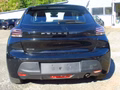 Daumennagel 9 - Peugeot 208 1.2 i Style Klima. SHZ. PDC.