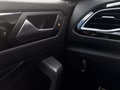 Daumennagel 32 - Volkswagen T-Roc R-Line/AUTOMATIK/NAVI/KAM/2.HAND/