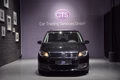 Daumennagel 1 - Volkswagen Touran Comfortline/2 HAND7/7 SITZE