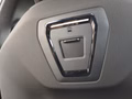 BMW 520d Tour.xDr M Sport Pro ACC/Pano/360°/B&W/21"/HUD - foto 8