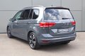 Thumbnail 8 - Volkswagen TOURAN COMFORT/ DIG.C/IQ-LIGHT/ACC/7SITZ/RFK/APP/AHK